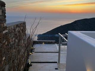 Εξωτερικοι χώροι