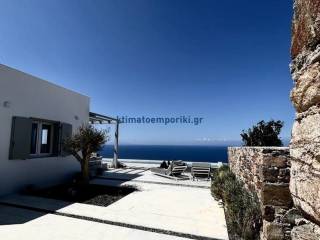 Εξωτερικοι χώροι