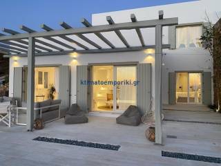 Εξωτερικοι χώροι