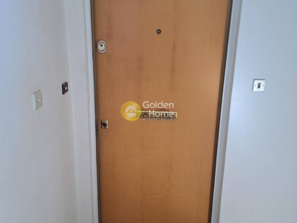 Χολ - Διάδρομος