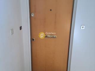 Χολ - Διάδρομος