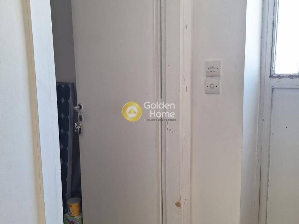 Χολ - Διάδρομος