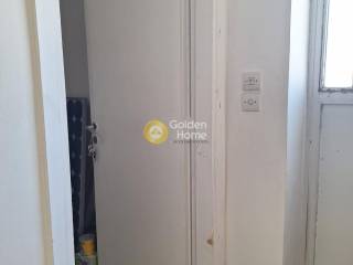 Χολ - Διάδρομος