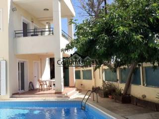 ΕΞΩΤΕΡΙΚΟΣ ΧΩΡΟΣ