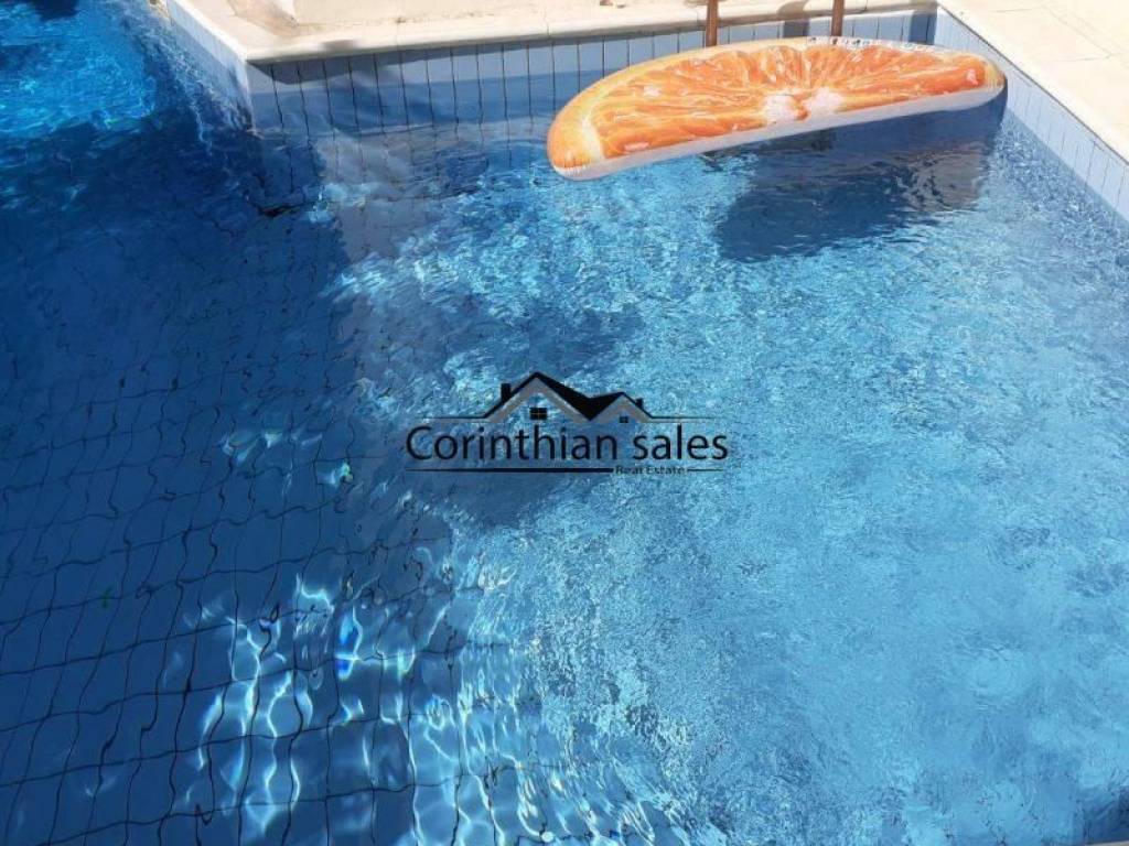 ΕΞΩΤΕΡΙΚΟΣ ΧΩΡΟΣ