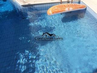 ΕΞΩΤΕΡΙΚΟΣ ΧΩΡΟΣ