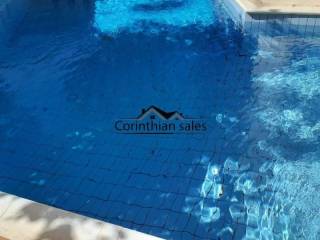 ΕΞΩΤΕΡΙΚΟΣ ΧΩΡΟΣ