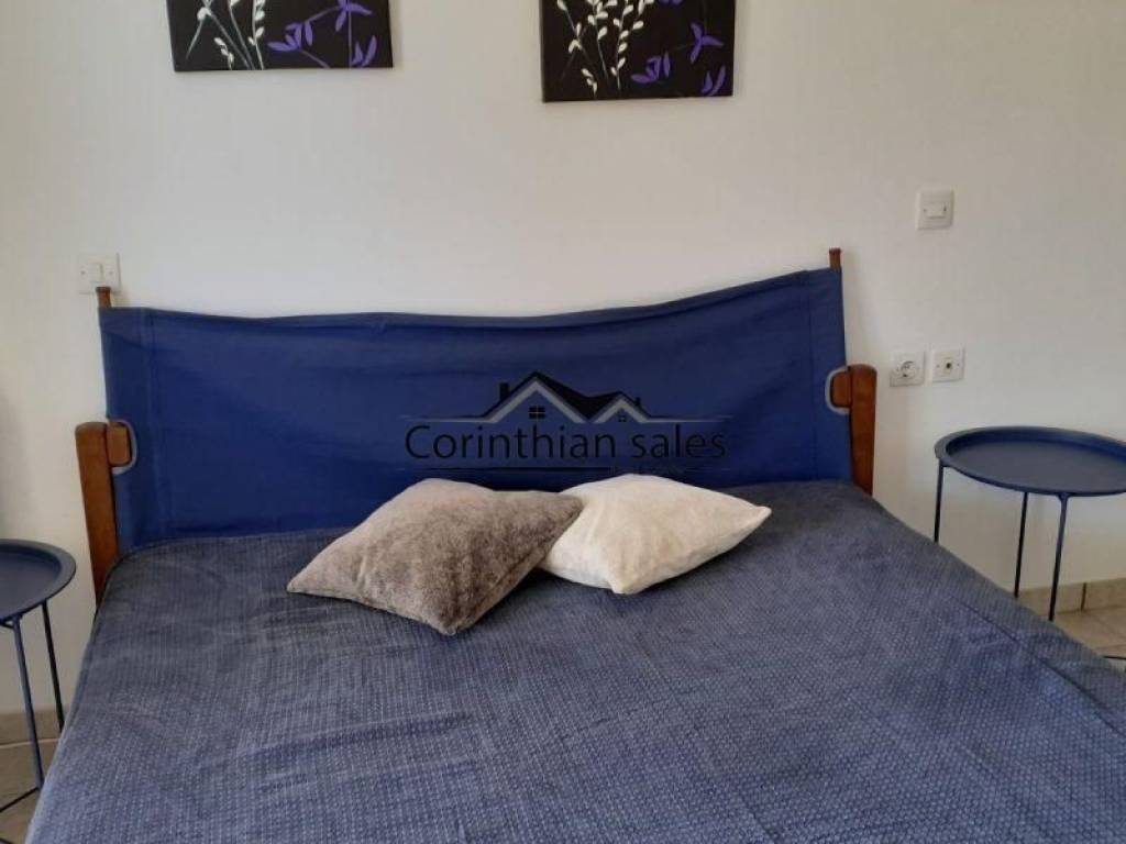 ΥΠΝΟΔΩΜΑΤΙΟ