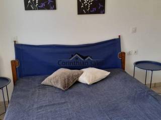 ΥΠΝΟΔΩΜΑΤΙΟ