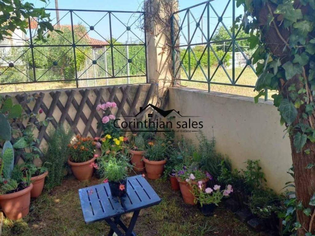 ΕΞΩΤΕΡΙΚΟΣ ΧΩΡΟΣ