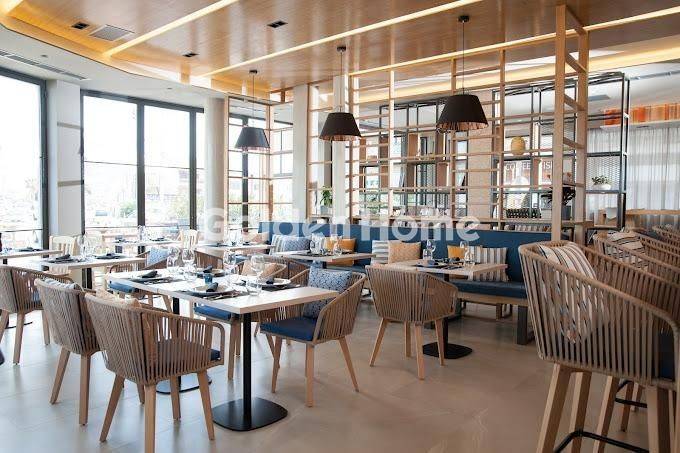 Τραπεζαρία