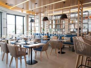 Τραπεζαρία