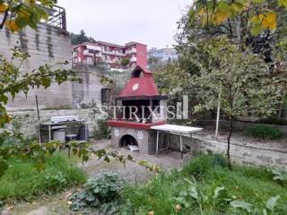 Ύπαρξη ανθρώπου