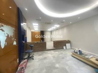 Κυρίως Χώρος