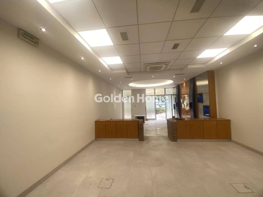 Κυρίως Χώρος