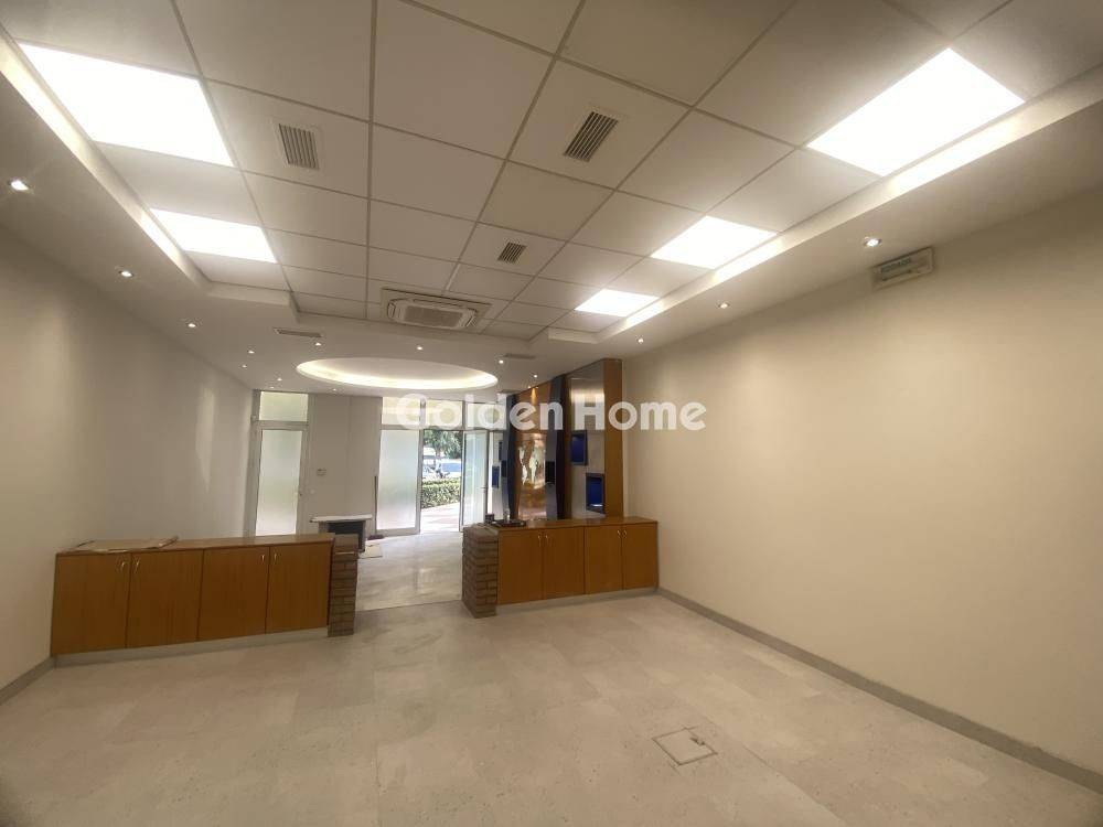 Κυρίως Χώρος