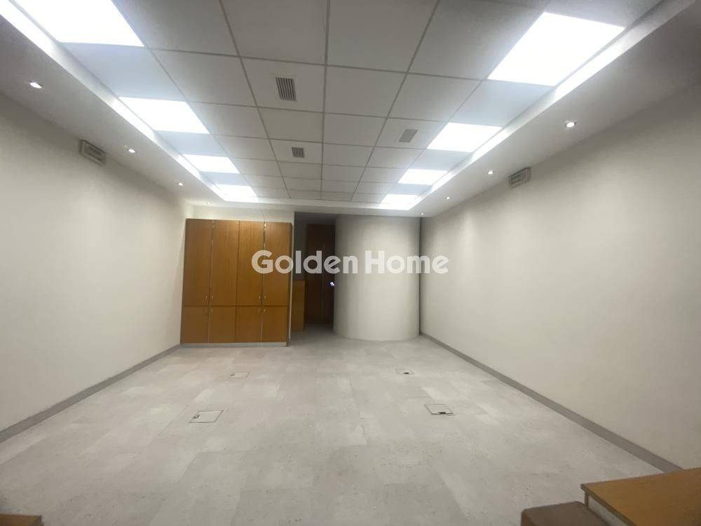 Κυρίως Χώρος