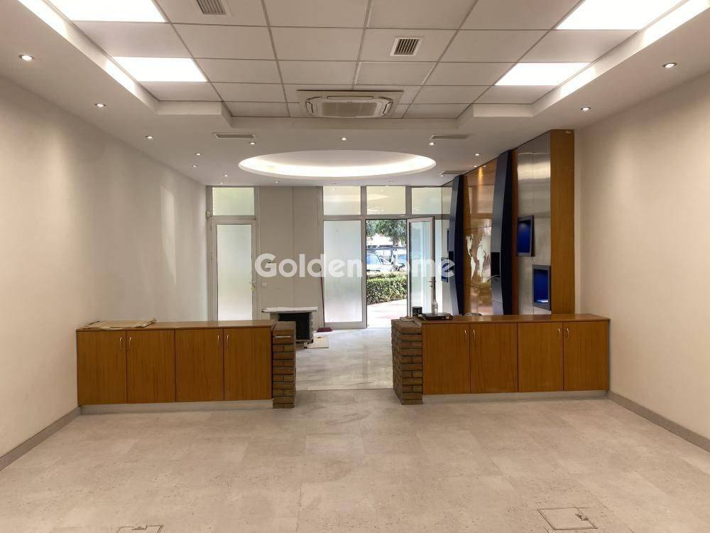 Κυρίως Χώρος