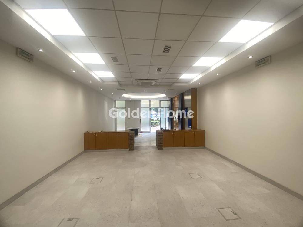 Κυρίως Χώρος