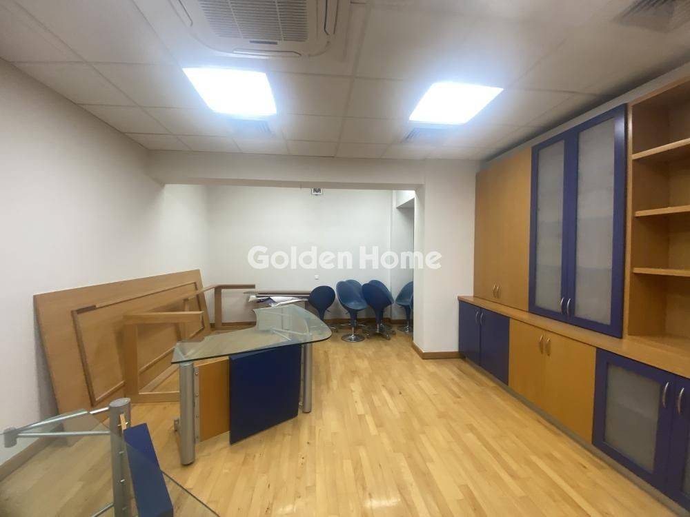 Κυρίως Χώρος