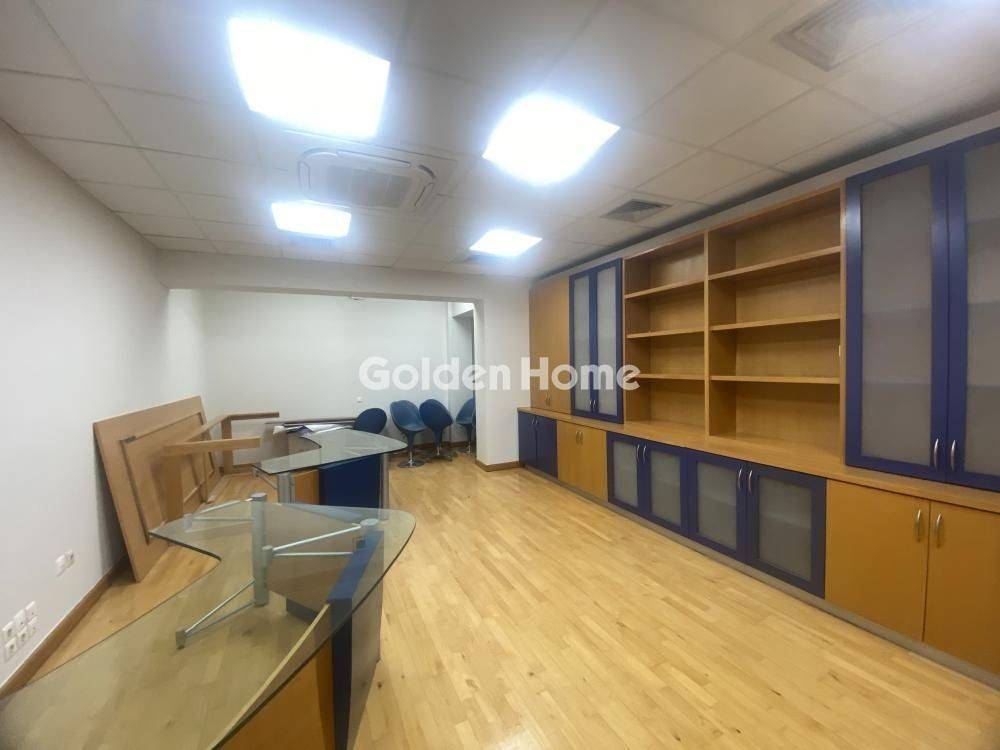 Κυρίως Χώρος