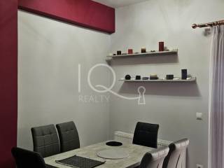 Τραπεζαρία