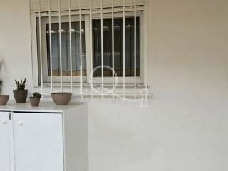 Εξωτερικοι χώροι