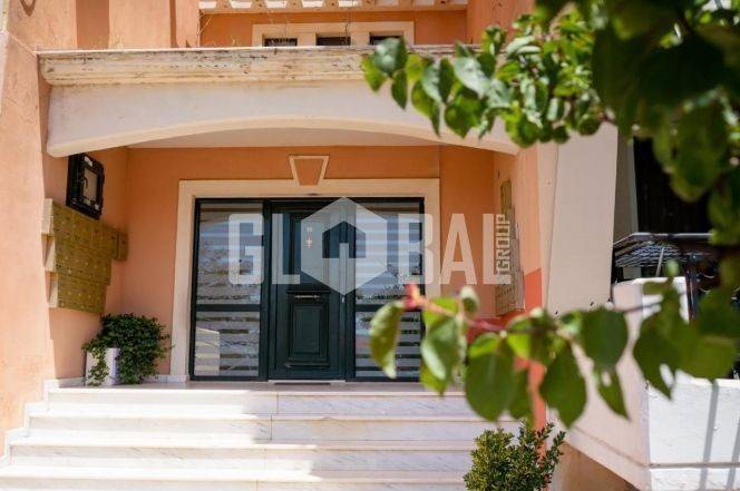 Ύπαρξη ανθρώπου