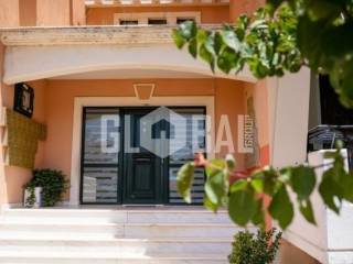 Ύπαρξη ανθρώπου