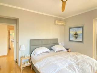 Yπνοδωμάτιο