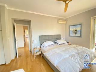 Yπνοδωμάτιο