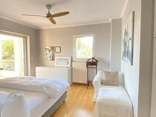 Yπνοδωμάτιο