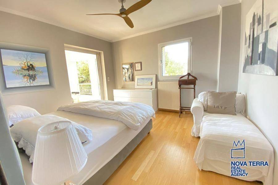 Yπνοδωμάτιο