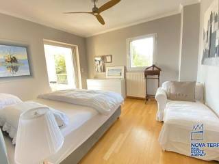 Yπνοδωμάτιο