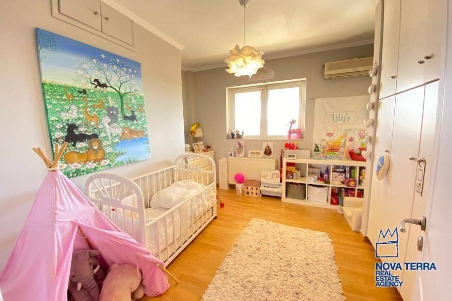 Yπνοδωμάτιο