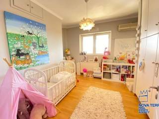 Yπνοδωμάτιο