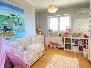 Yπνοδωμάτιο