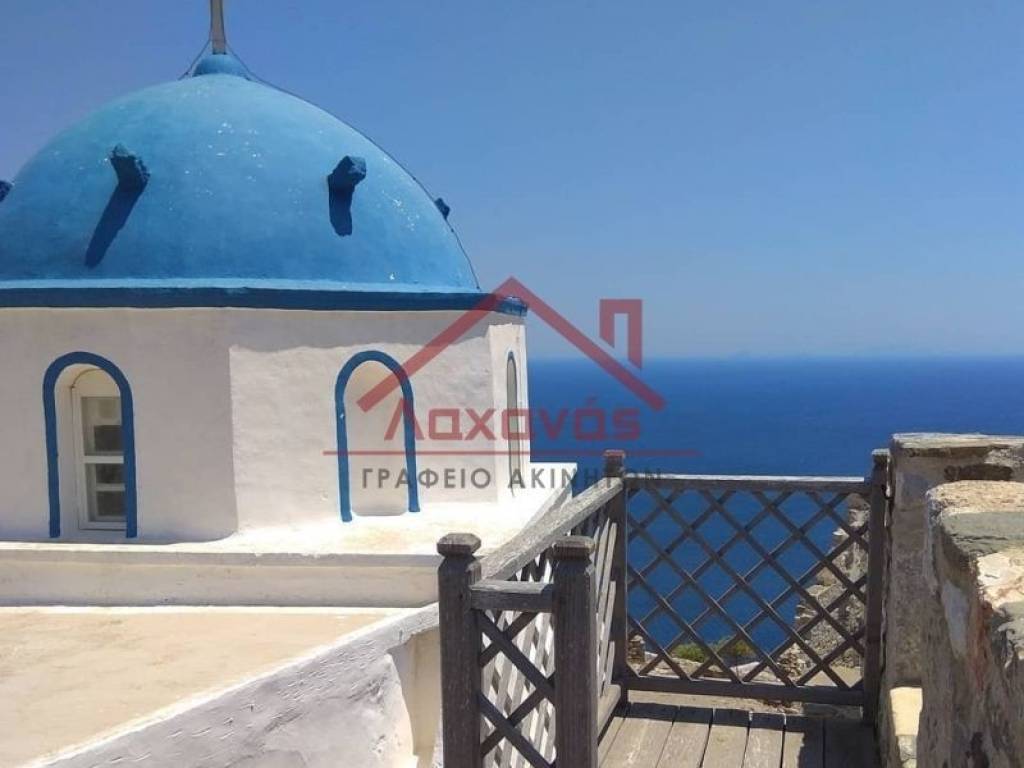 Πισίνα