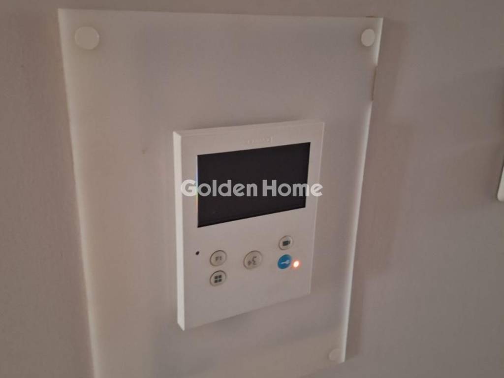 Χολ - Διάδρομος