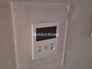 Χολ - Διάδρομος