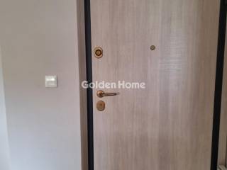 Χολ - Διάδρομος