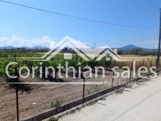 Εξωτερικός χώρος,Άποψη χώρου