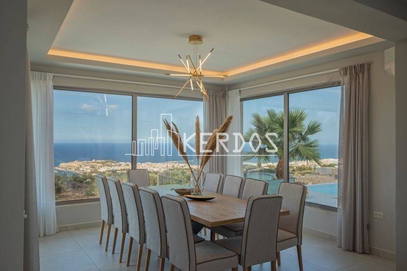 Ύπαρξη ανθρώπου