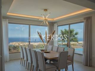 Ύπαρξη ανθρώπου