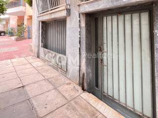 Εξωτερικοι χώροι