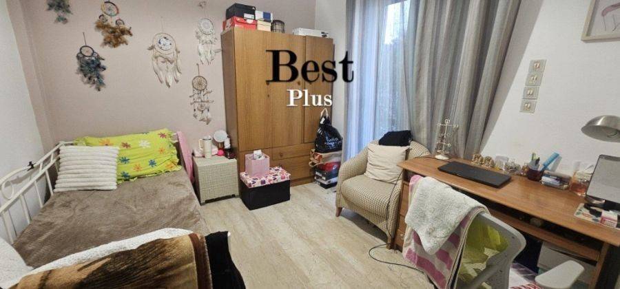 Υπνοδωμάτιο 1