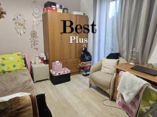 Υπνοδωμάτιο 1