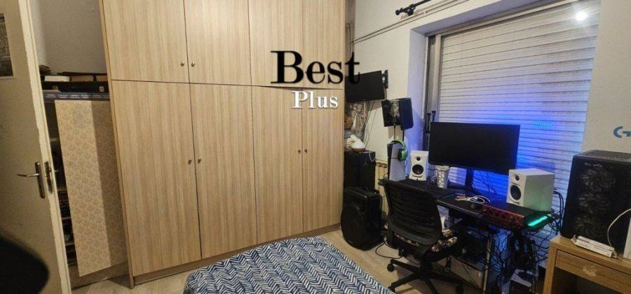 Υπνοδωμάτιο 2