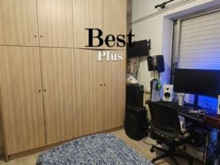 Υπνοδωμάτιο 2