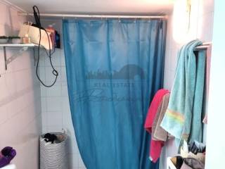 Ύπαρξη ανθρώπου